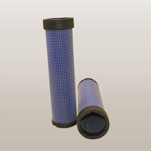 A5540 : Filtro de Aire