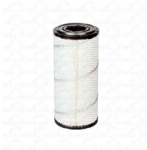A5541S Filtro de Aire A5541S : Filtro de Aire