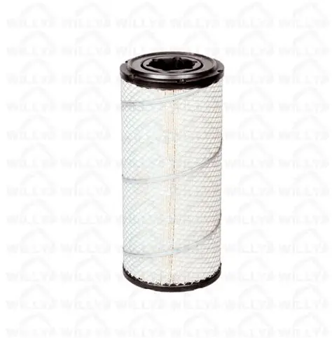 A5541S Filtro de Aire A5541S : Filtro de Aire