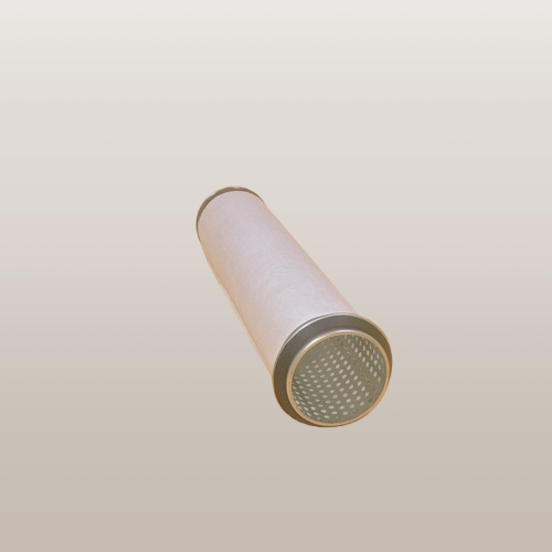 AF1842 : Filtro de Aire