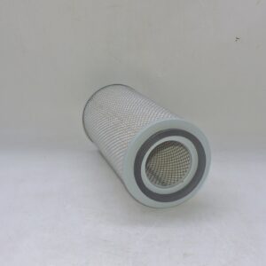 AF4058 Filtro de Aire AF4058 : Filtro de Aire