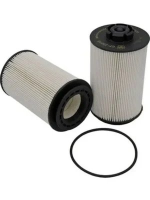 EF-25010 : Filtro de Combustible