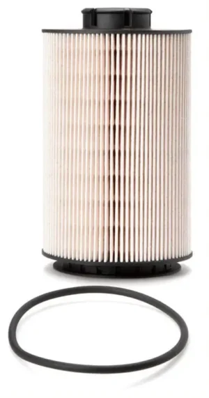 FF-5769 EF Filtro de Combustible FF-5769 EF : Filtro de Combustible