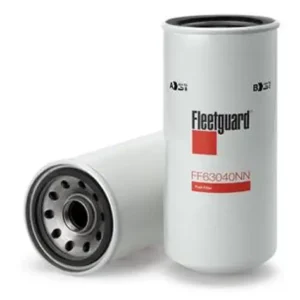 FF-63040NN Filtro Petroleo FF-63040NN : Filtro Petroleo