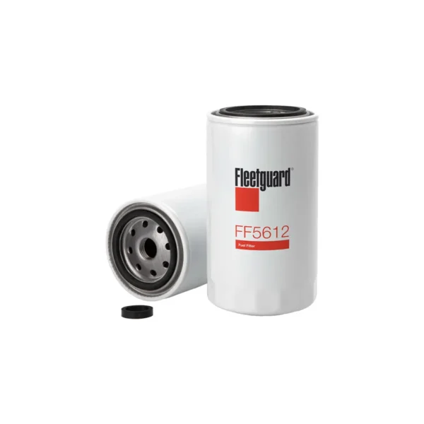 FF5612 : Filtro Petroleo