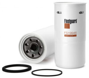 FS-19946 Filtro Separador FS-19946 : Filtro Separador