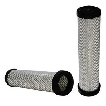 HP2510 : Filtro de Aire