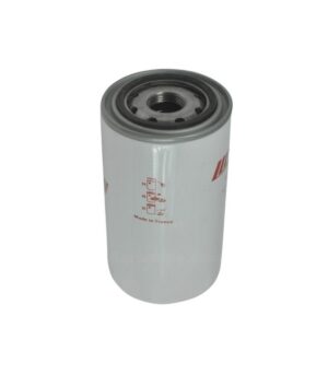 LF16519 Filtro de Aceite LF16519 : Filtro de Aceite