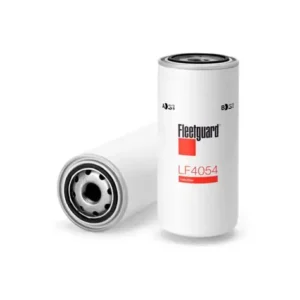 LF4054 Filtro de Aceite LF4054 : Filtro de Aceite