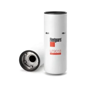 LF9018 Filtro de Aceite LF9018 : Filtro de Aceite