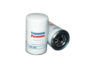 PER-5403-Photoroom PER-5403 : FILTRO DE ACEITE
