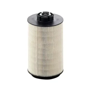 PU-1058X Filtro de Combustible PU-1058X : Filtro de Combustible
