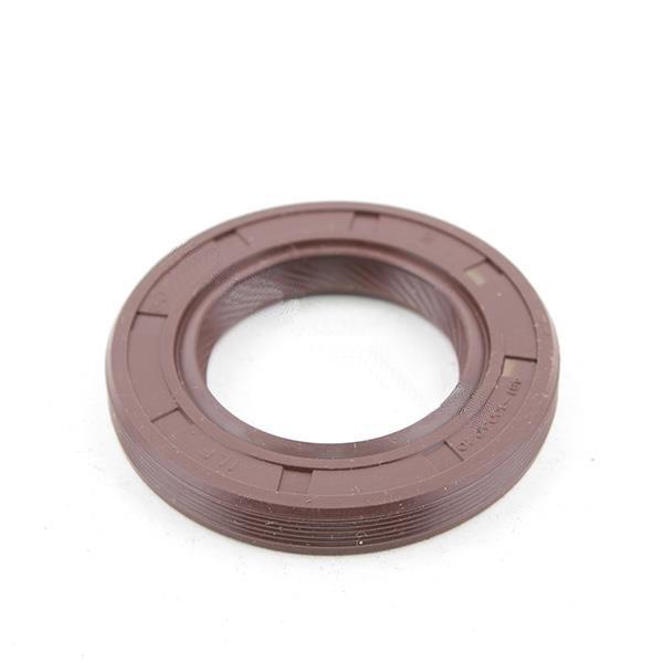 481F-1006020 : RETEN DE ACEITE SKF