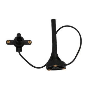 Sensor de Presión de Combustible Volvo 23285701 | Repuesto Alternativo para Maquinaria Pesada