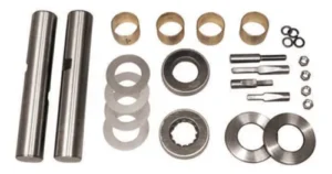 T16498629 T16498629 : BUJE CON COJINETE 45,85 MM 0,30 VW - IRMA CESTARI