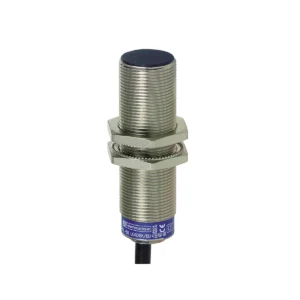 XS618B1PAL2 : Sensor de Proximidad Telemecanique