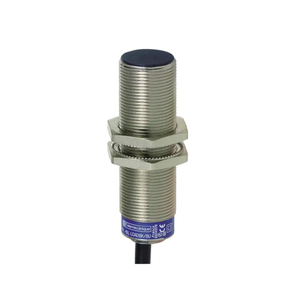XS618B1PAL2 : Sensor de Proximidad Telemecanique