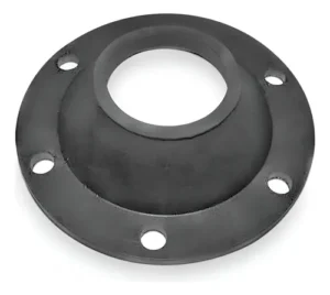 98471807 : Junta Conica Schwing Stetter