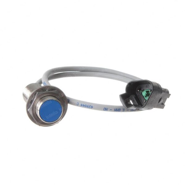 W6141618 : Sensor Detector PPM TEREX