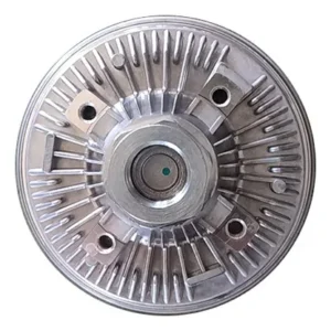 tj3121431 TJ3121431 : Embrague Viscostático VW BORGWARNER