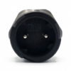 0501219856-interruptor-zf.jpg 2V5 919 457 A Interruptor de Luz de Marcha Atrás Compatible para Camiones Volkswagen | Equivalente ZF 0501219856