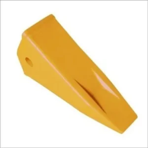 1U3302 J300 1U3302 PT : Puntas PT - PENETRACIÓN CARGADOR