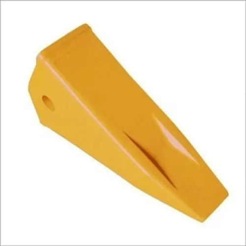 J350 1U3352 PT : Puntas PT - PENETRACIÓN CARGADOR