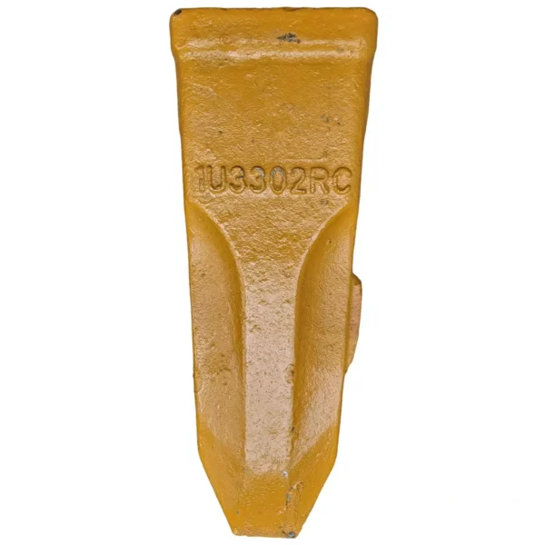 J300 1U3302 RC : PUNTAS ROQUERAS EXCAVANICÓN