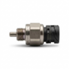 2v5-919-457-a-interruptor-marcha-atras-volkswagen.jpg 2V5 919 457 A Interruptor de Luz de Marcha Atrás Compatible para Camiones Volkswagen | Equivalente ZF 0501219856