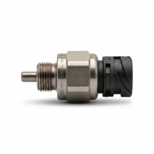 2V5 919 457 A Interruptor de Luz de Marcha Atrás Compatible para Camiones Volkswagen | Equivalente ZF 0501219856