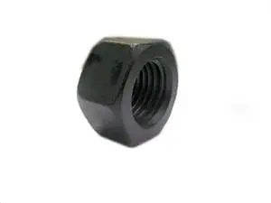 3K9770 3K9770 : TUERCAS PARA LAS BASES