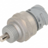 81255250156 Interruptor de Marcha Atrás Compatible para Camiones MAN | Equivalente ZF 0501331662