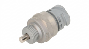 81255250156 Interruptor de Marcha Atrás Compatible para Camiones MAN | Equivalente ZF 0501331662