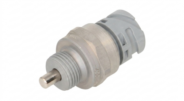 81255250156 Interruptor de Marcha Atrás Compatible para Camiones MAN | Equivalente ZF 0501331662
