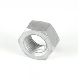 8J2933 8J2933 : Tuerca