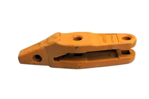Adaptador-para-cargador-talla-J300-4T4307-Photoroom J300 4T4307 : BASES CENTRALES EMPERNABLES