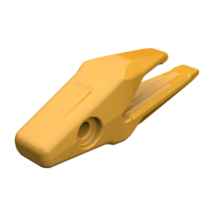 CM20180123-27219-16776-Photoroom J600 6I6554 60 : BASES SOLDABLES