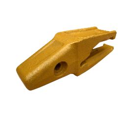 Excavator-Rock-Chisel-Tip-Bucket-Teeth-Bucket-Photoroom J600 6I6504 75 : BASES SOLDABLES