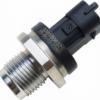 Gemini_Generated_Image_69ama969ama969am 0281006325 Sensor de Presión de Combustible Bosch para Sistema Common Rail