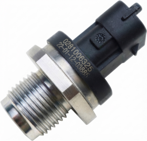Gemini_Generated_Image_69ama969ama969am 0281006325 Sensor de Presión de Combustible Bosch para Sistema Common Rail