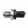 Gemini_Generated_Image_7quh607quh607quh (1) 0281006325 Sensor de Presión de Combustible Bosch para Sistema Common Rail