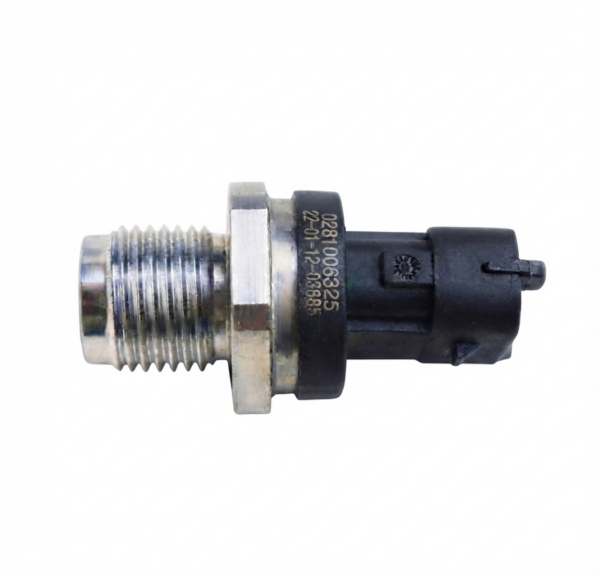 Gemini_Generated_Image_7quh607quh607quh (1) 0281006325 Sensor de Presión de Combustible Bosch para Sistema Common Rail
