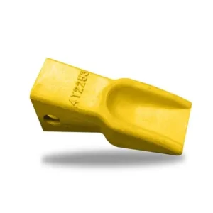 J250 4T2253 J250 4T2253 : PT PUNTAS PENETRACIÓN CARGADOR