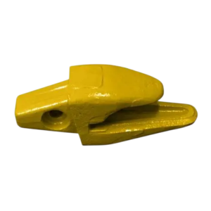 OIP-Photoroom (2) J450 8E6464 50 : BASES SOLDABLES