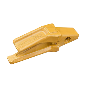 J350 3G8354 40 : BASES SOLDABLES