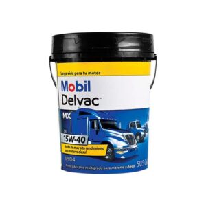 WhatsApp Image 2025-12-02 at 2.39.31 PM 3E9713 : ACEITE MOTOR MOBIL- MODERN EVOLUTION API CI4 SAE 15W40 (BAL-19L) E/S:PE 33132 / 257012428 / 650645