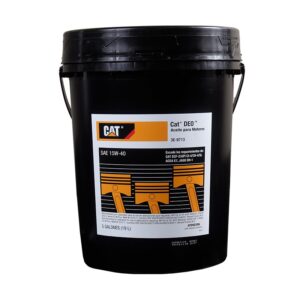 WhatsApp Image 2025-12-02 at 2.42.46 PM 650960 : ACEITE MOTOR CAT DEO SAE 15W40 CI-4 (BAL-19L) / 650147 / 650645 / 3E9713