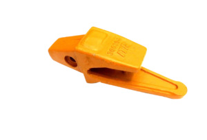 J300 3G6304 32 : BASES SOLDABLES