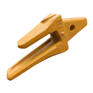 J400 6I3404 45 : BASES SOLDABLES