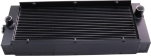 02250137-799 : Radiador para compresor de Aire 300HH 375H 425Q